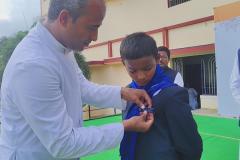 IMG_20250718_092807