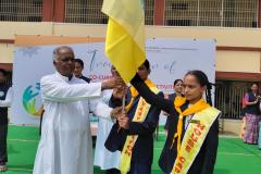 IMG_20250718_094248