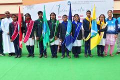 IMG_20250718_100646