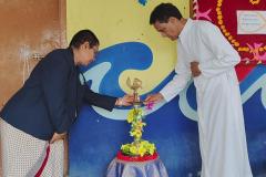 IMG_20250623_090620