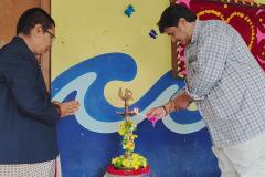 IMG_20250623_090650