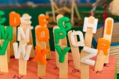 IMG_20241207_114022