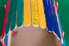 IMG_20241207_114031