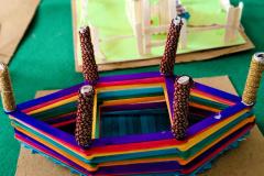 IMG_20241207_114049