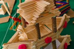 IMG_20241207_114055