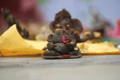 IMG_0040