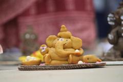 IMG_0042