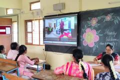 IMG_20250710_093358206