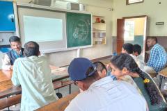 IMG_20250710_094128944_HDR