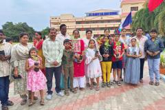 IMG_20250710_103055372_HDR