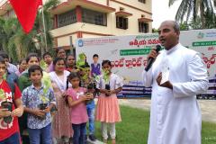 IMG_20250710_103308374