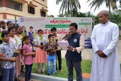 IMG_20250710_103531467