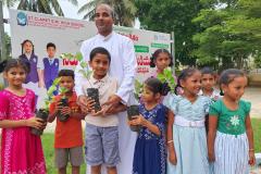 IMG_20250710_104210410_HDR