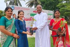 IMG_20250710_104249279_HDR