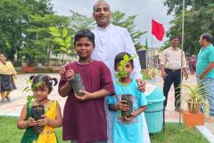 IMG_20250710_104520705_HDR