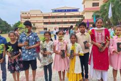 516630406_122287963700006685_4437283352850015707_n