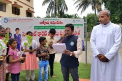 516727950_122287964006006685_539531081220897566_n