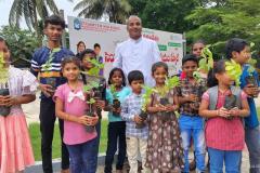 517201103_122287963148006685_6374818699719990227_n