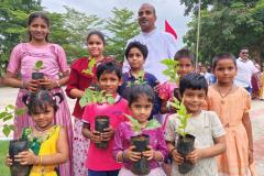 517976455_122287963586006685_1512445587831916856_n