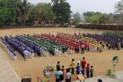 National Science Day 2024