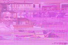 IMG_20250705_160319