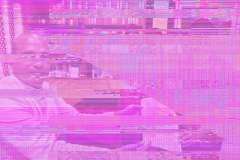 IMG_20250705_160440