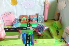 IMG_20260227_151943
