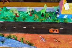 IMG_20260227_152546