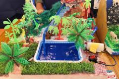 IMG_20260227_152608
