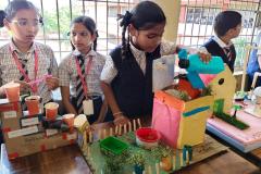 IMG_20260227_152630