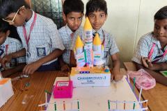 IMG_20260227_153214