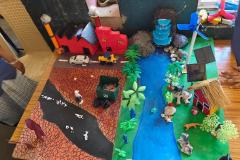 IMG_20260227_153359
