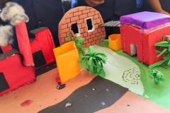 IMG_20260227_153409