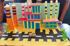 IMG_20260227_153820