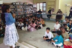 Singing Competition 1-5