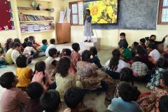 IMG_20250726_155037