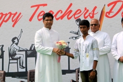 Teachers-Day-2023