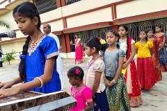 Telugu Bhasha Dinostsavam