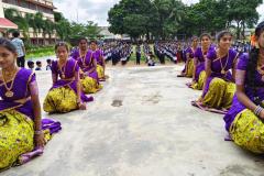 IMG_20250829_091412