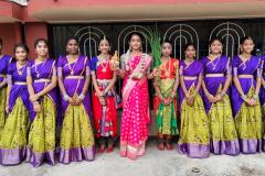 IMG_20250829_092040