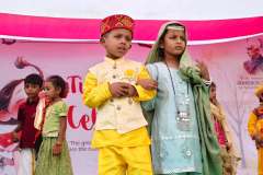 4_IMG_20241114_110841