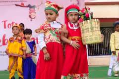 4_IMG_20241114_110849