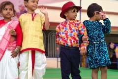 4_IMG_20241114_110907