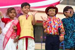 4_IMG_20241114_110915