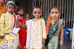 4_IMG_20241114_111137