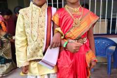 4_IMG_20241114_111146