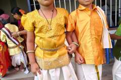 4_IMG_20241114_111152