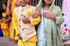 4_IMG_20241114_111211