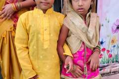 4_IMG_20241114_111218