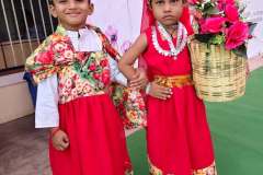 4_IMG_20241114_111224